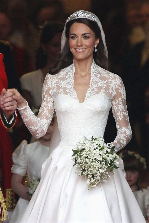 kate replica clothes|kate middleton replicate fashion.